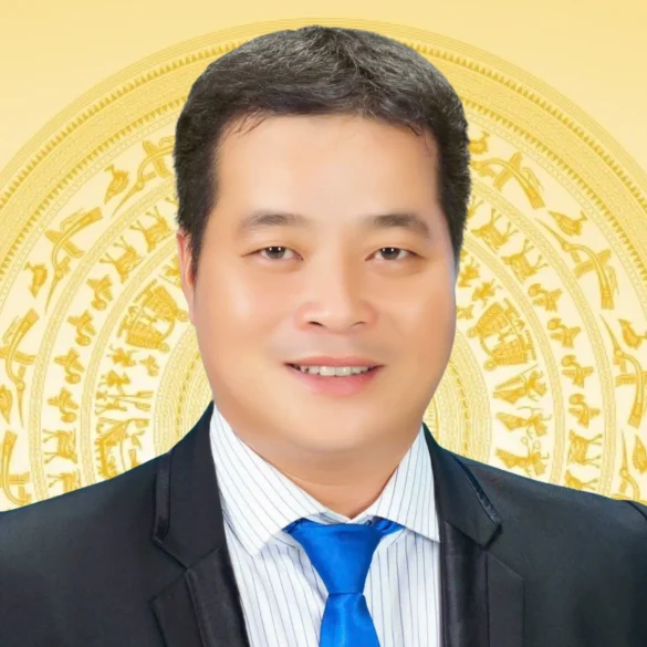 ĐOÀN MINH PHONG