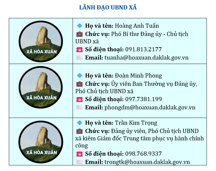 LANH-DAO-UBND