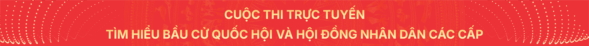 234726-banner-bcqh-hdnd-cacap