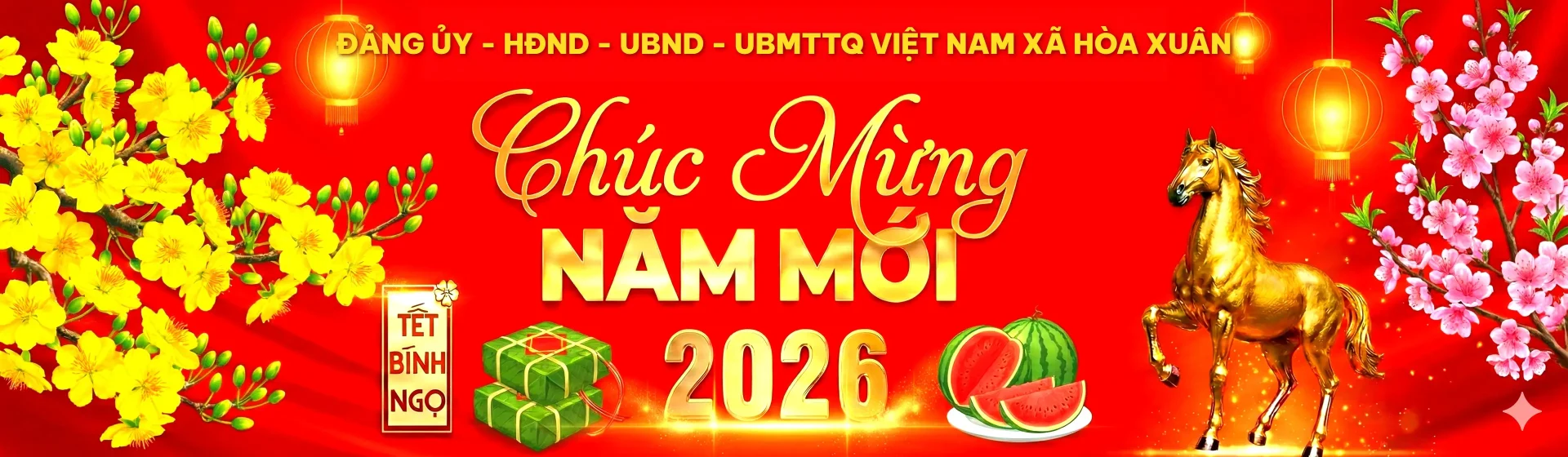 Banner_Chucmungnammoi_chuacoTieude_DaThemTieuDe