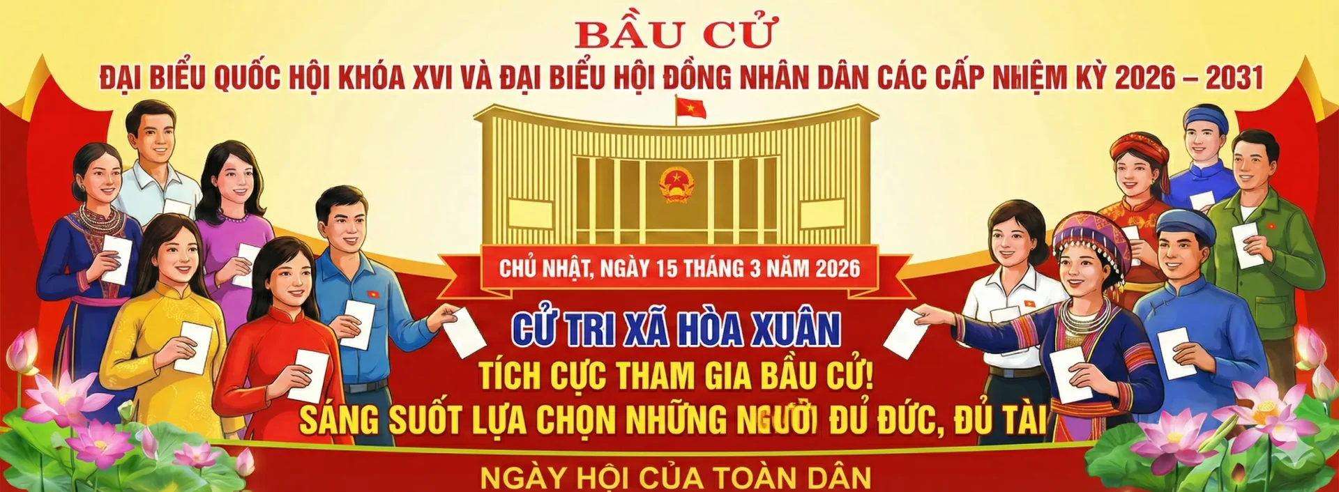 Banner_Ngang_Tuyentruyen_Baucu_V3
