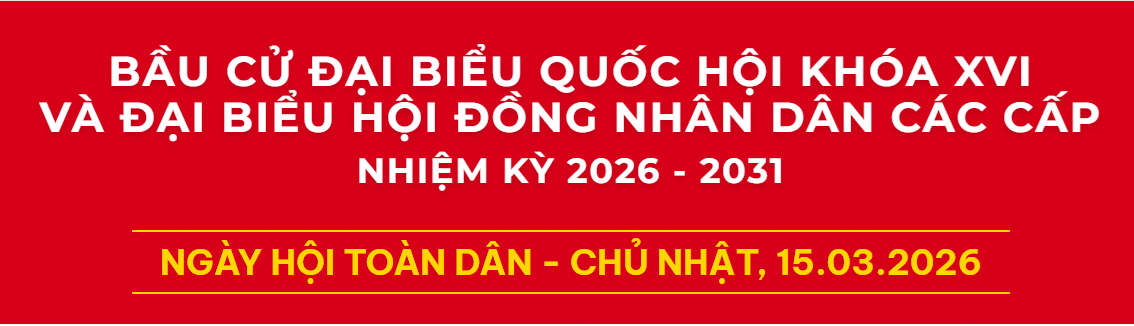 Đại hội đại biểu Quốc Hội