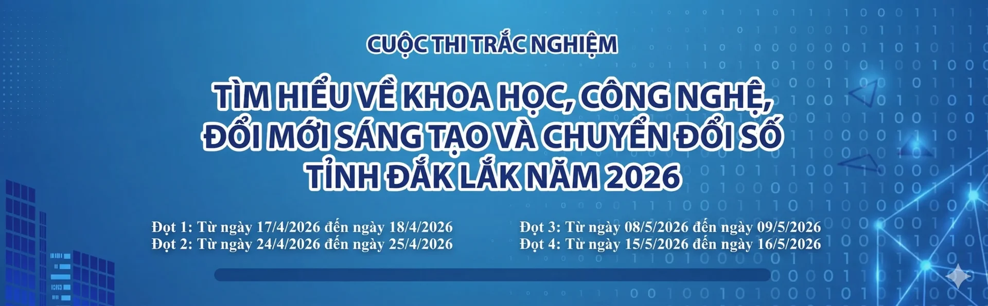 Banner_ThitructuyenCDS