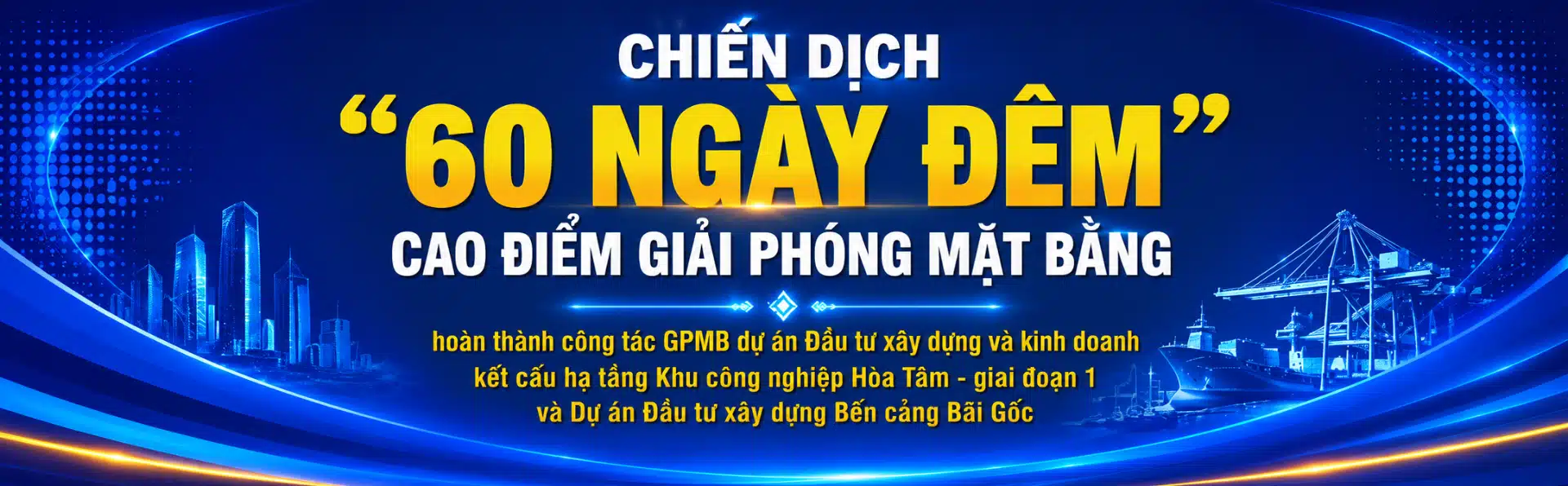 Thiết-kế-chưa-có-tên