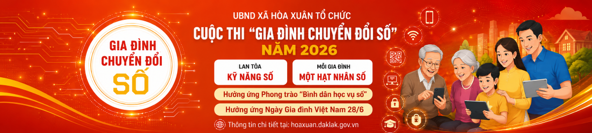 Cuoc thi GD CDS1200