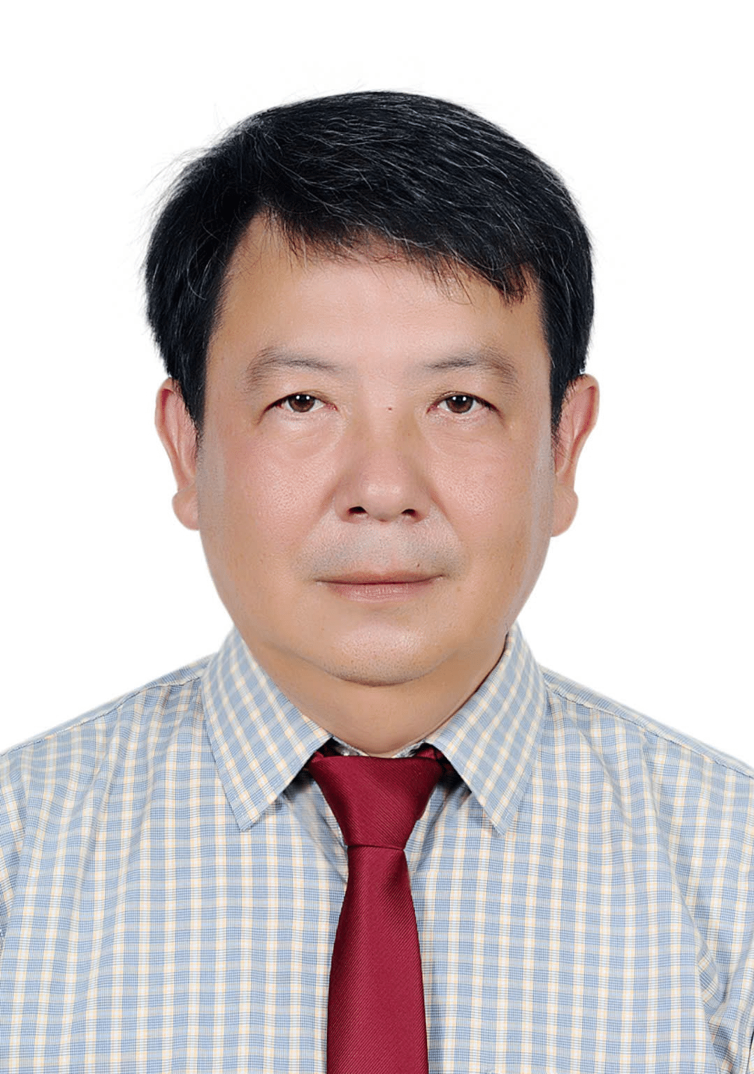 ĐẶNG HỒNG LĨNH
