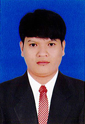 Đại biểu NGUYỄN KHẮC VŨ