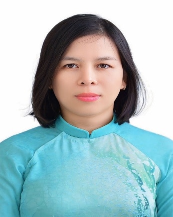 NGUYỄN THỊ BÍCH THUẬN