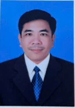 PHAN TẤN NHI