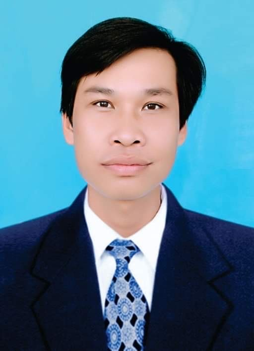Đại biểu LÊ ĐỨC DUY