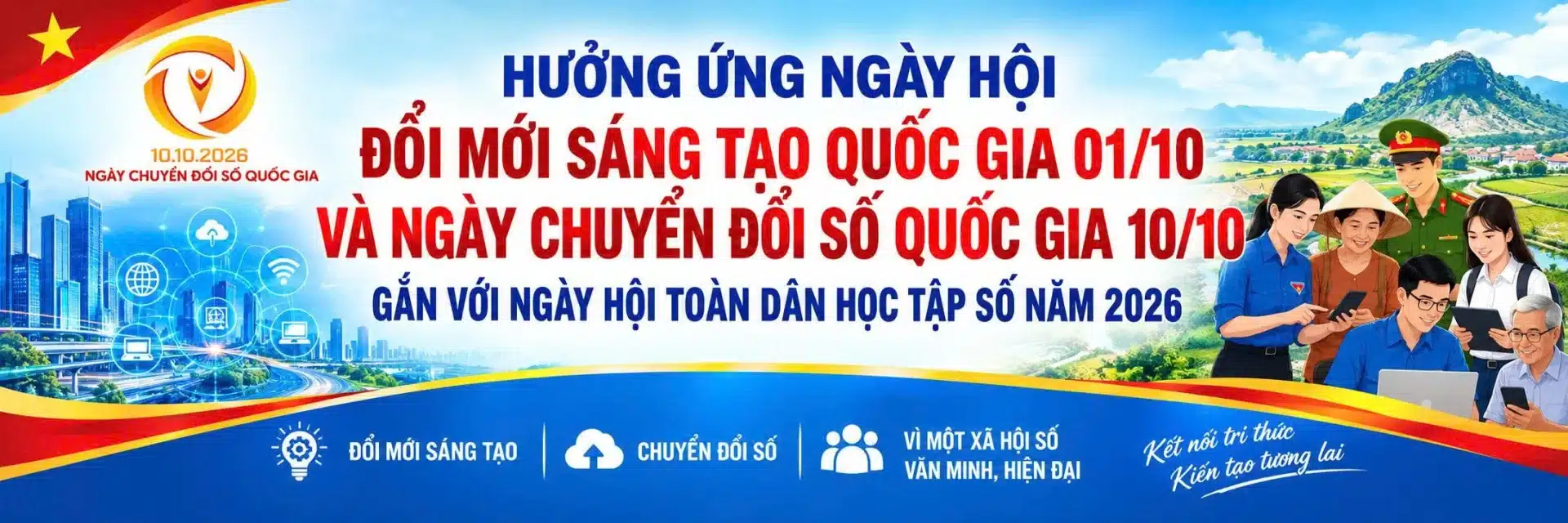 HUONG UNG CHUYEN DOI SO QUOC GIA